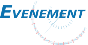 evenemente