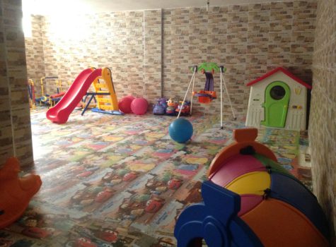 ecole-maternelle