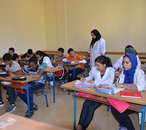 college-2