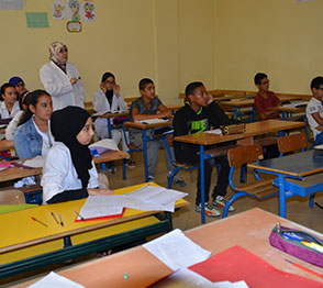 college-3
