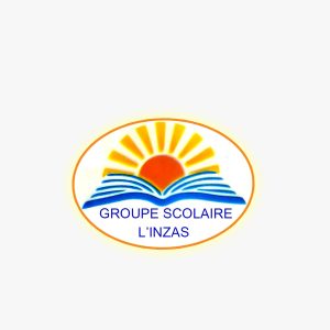 inzas groupe